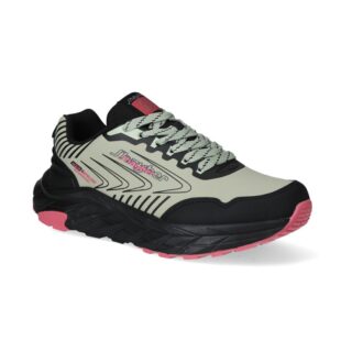 TENIS JHAYBER CHETERA