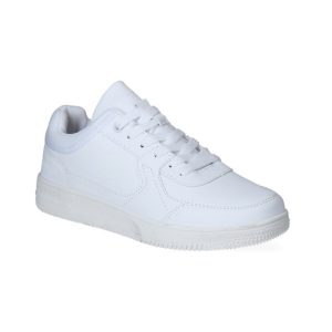 TENIS JHAYBER CHENTA