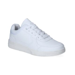 TENIS JHAYBER CHENTA