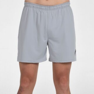 SHORT BULLPADEL MONFOR PIEDRA