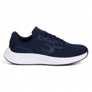 TENIS J.SMITH ROKIN
