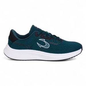 TENIS J.SMITH ROKIN