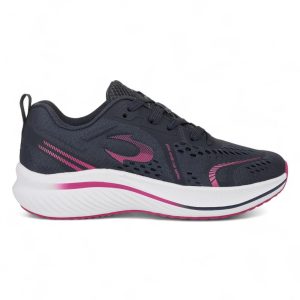 TENIS J.SMITH RILAS