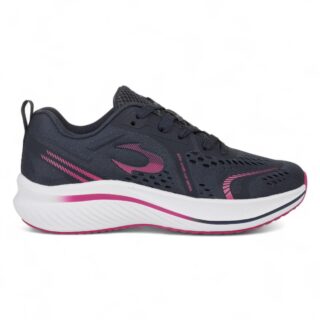 TENIS J.SMITH RILAS