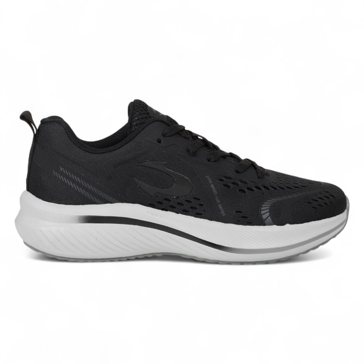 TENIS J.SMITH RILAS