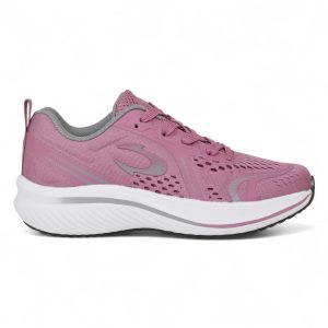 TENIS J.SMITH RILAS