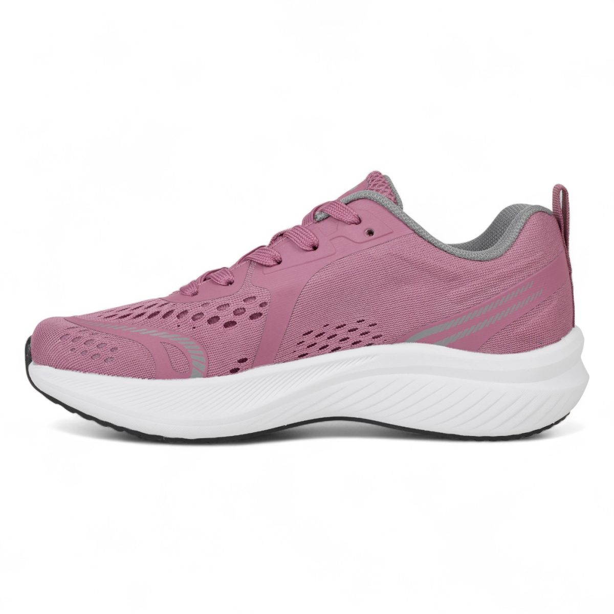 TENIS J.SMITH RILAS - Imagen 2