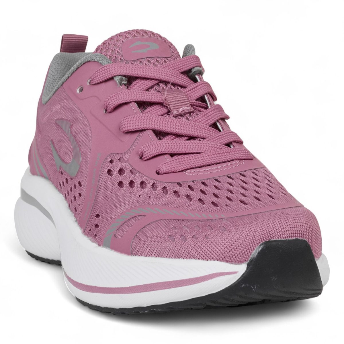 TENIS J.SMITH RILAS - Imagen 3