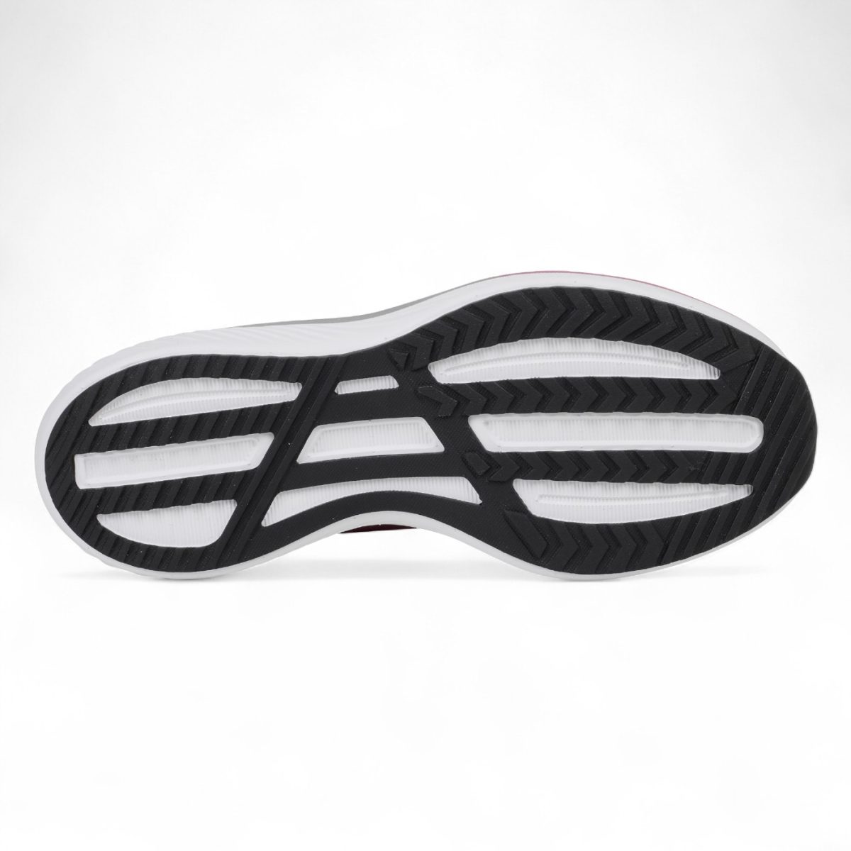 TENIS J.SMITH RILAS - Imagen 4