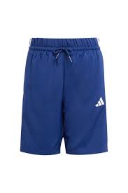 SHORT ADIDAS JD6497