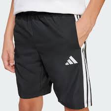 SHORT ADIDAS JD8189