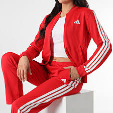 CHANDAL ADIDAS JD2684
