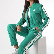 CHANDAL ADIDAS JD2687