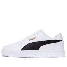 TENIS PUMA 392290
