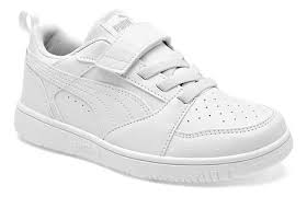 TENIS PUMA 397419