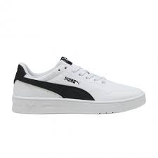 TENIS PUMA 400367