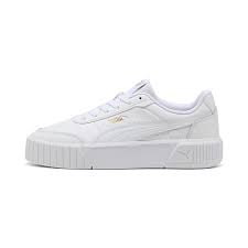 TENIS PUMA 402637