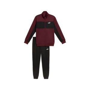 CHANDAL PUMA 687304