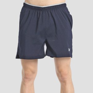 SHORT J.SMITH AGITE