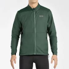 CORTAVIENTO  8000 TINE