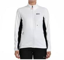 SUDADERA  8000 NERTA