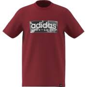 CAMISA ADIDAS JX6868