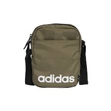 BOLSO ADIDAS JX9047