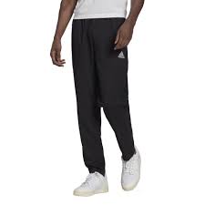 PANTALON ADIDAS H57533