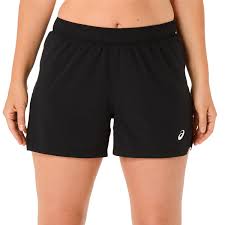 SHORT ASICS 2042A375
