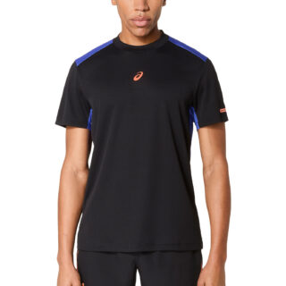 CAMISA ASICS 2041A349