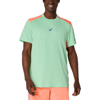 CAMISA ASICS 2041A349