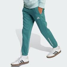 PANTALON ADIDAS KC2777