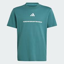 CAMISA ADIDAS KC5383