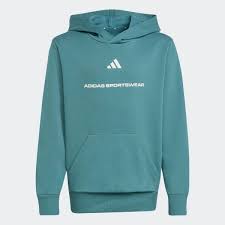 SUDADERA ADIDAS KC2804