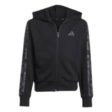 SUDADERA ADIDAS KC5418