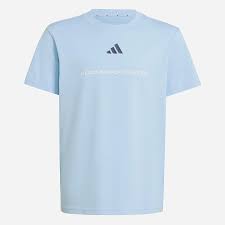 CAMISA ADIDAS KC5384