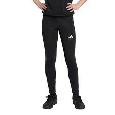 PANTALON ADIDAS KC5451