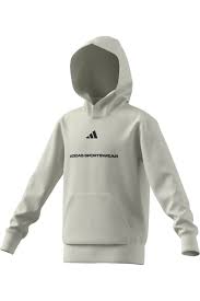 SUDADERA ADIDAS KC2806