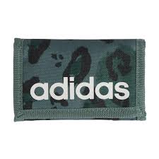 CARTERA ADIDAS JW8667