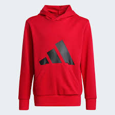 SUDADERA ADIDAS JE1389