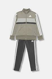 CHANDAL ADIDAS JX0195