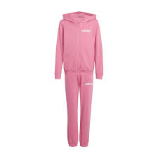 CHANDAL ADIDAS JN2426