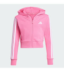 SUDADERA ADIDAS JY4983