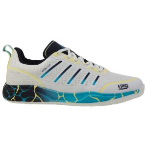 ULTRA COURT PADEL SANYO