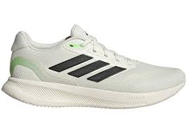 TENIS ADIDAS JR5520