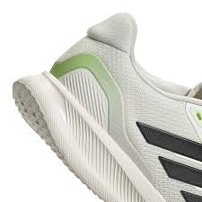 TENIS ADIDAS JR5520 - Imagen 2