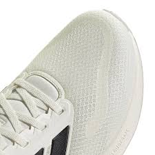 TENIS ADIDAS JR5520 - Imagen 3