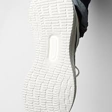 TENIS ADIDAS JR5520 - Imagen 4