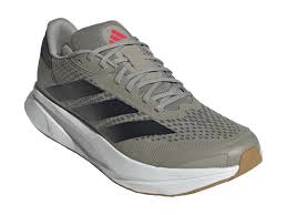 TENIS ADIDAS JI3010