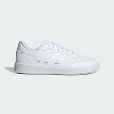 TENIS ADIDAS IF4031